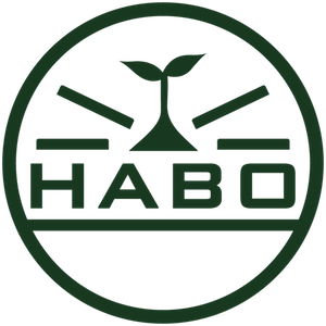 Habo Int - produits écologiques