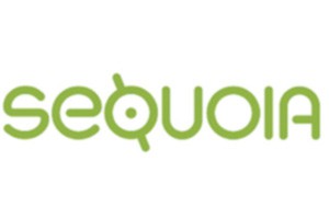 logo Sequoia
